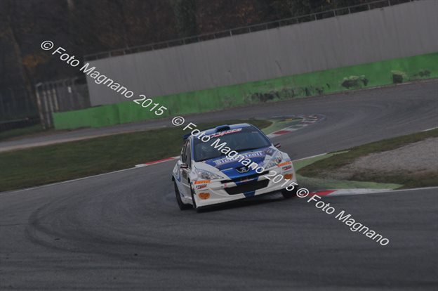 DSC_5975.JPG